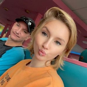 Meet your Posher, Eddie